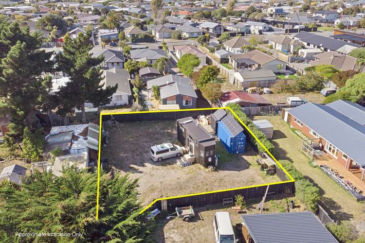 254c Bower Avenue North New Brighton_10