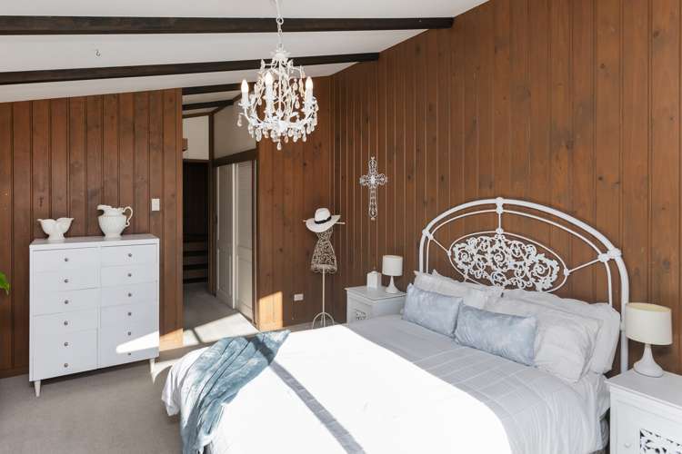 61 Oswald Street Mangapapa_7