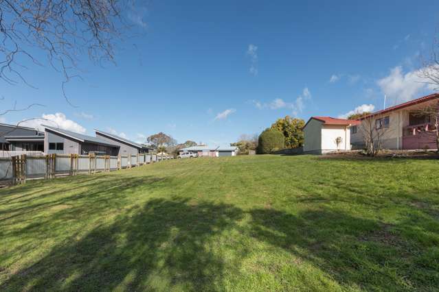 1 Abbot Avenue Waipawa_3