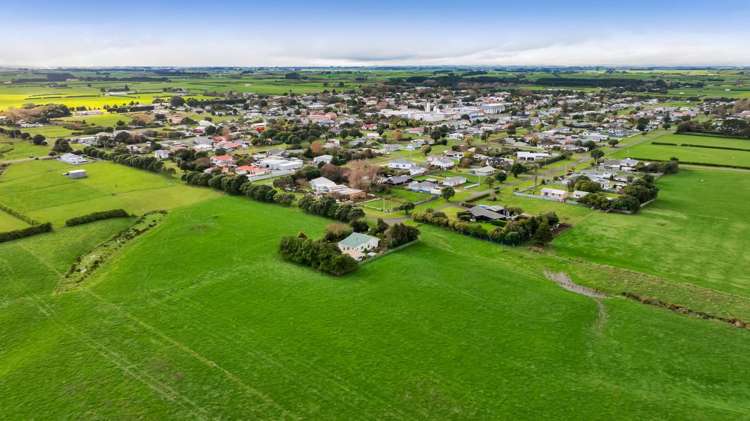 27 Kaipi Street Manaia_21