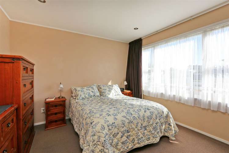 502 Pepper Street Saint Leonards_7