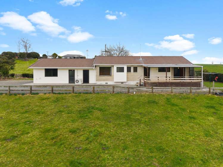396 Paraonui Road Tokoroa_25