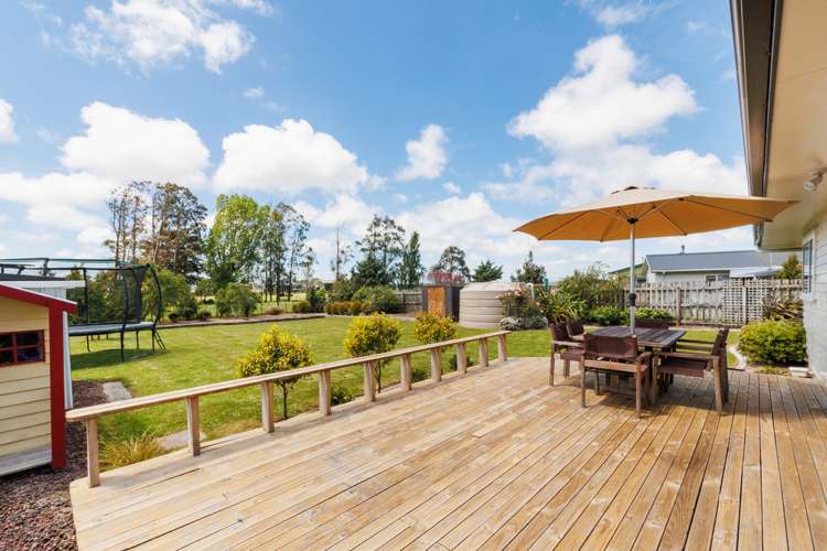 34 Humber Street Rongotea_7