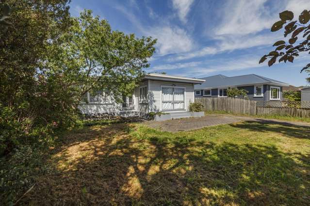 133 Harewood Road Papanui_1