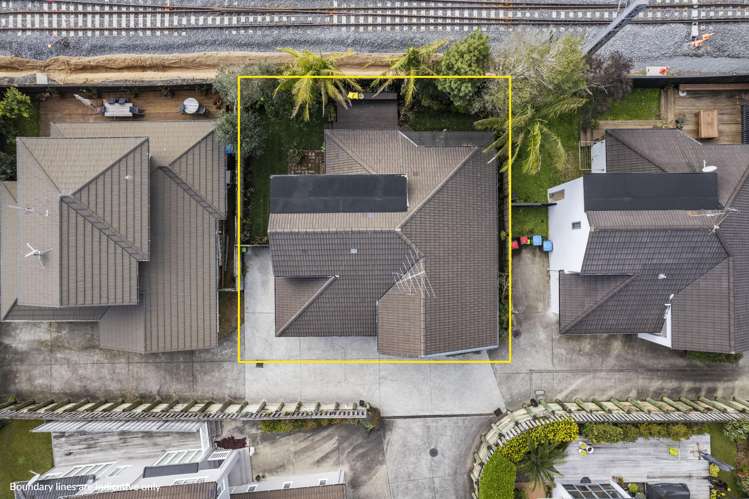 10c Tipene Place Meadowbank_25