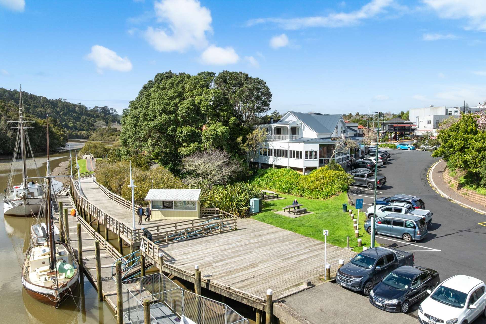 2-6 Wharf Street Warkworth_0