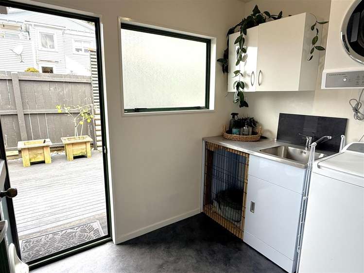 50 Milton Road Greymouth_11