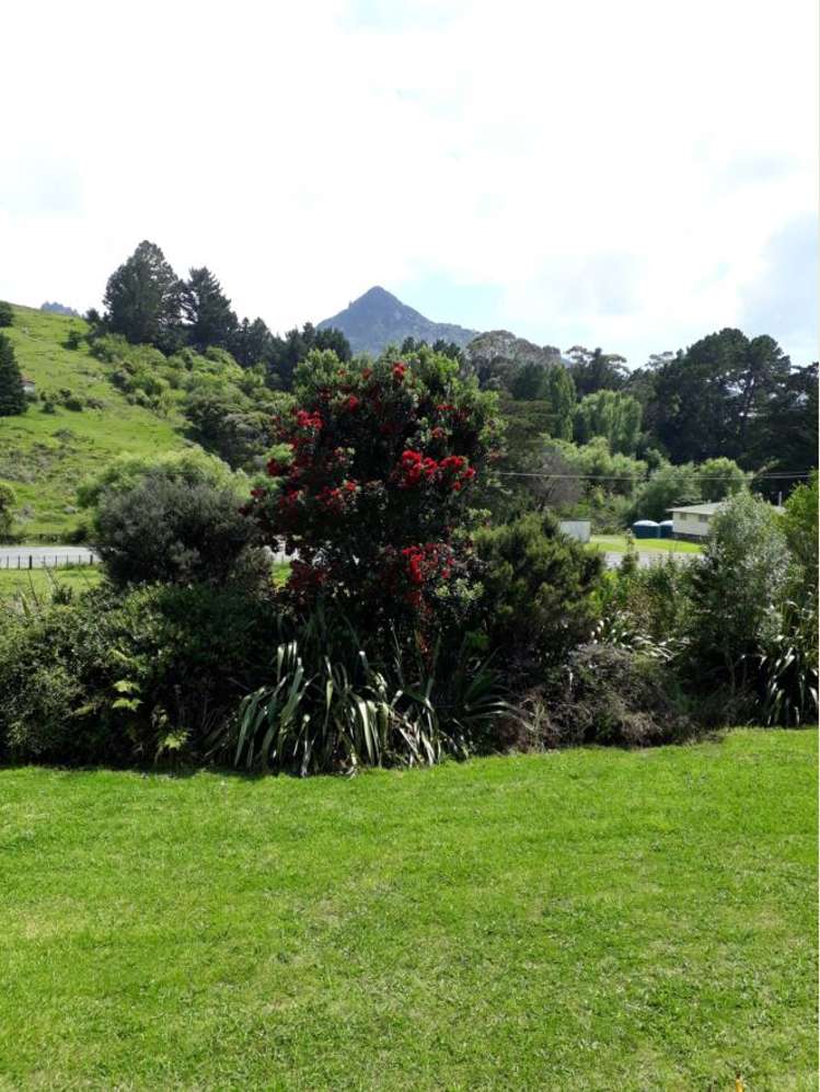 3554 Waiapu Road Tokomaru Bay_8