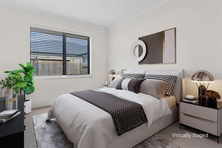 19b Beatty Avenue Te Puke_9