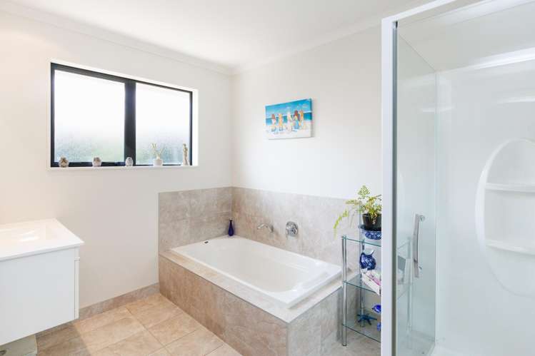 54 Rosalie Terrace Kelvin Grove_16