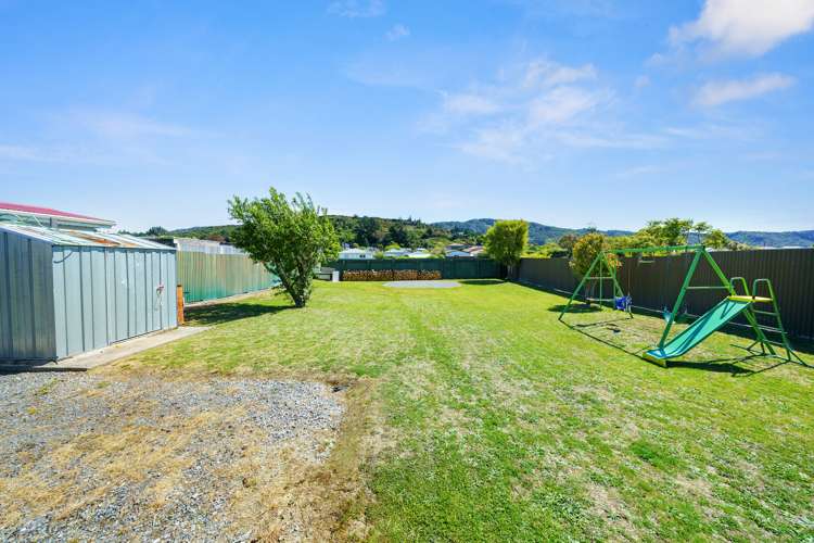 75 Moohan Street Wainuiomata_16