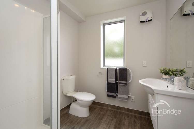 38a Southampton Street Sydenham_10