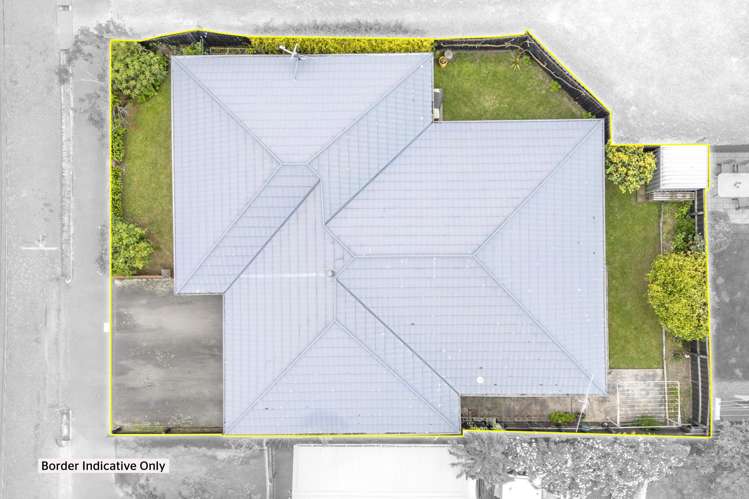 42 Rosewarne Street Spreydon_13