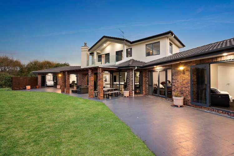 26B Pacific Street Waiuku_21