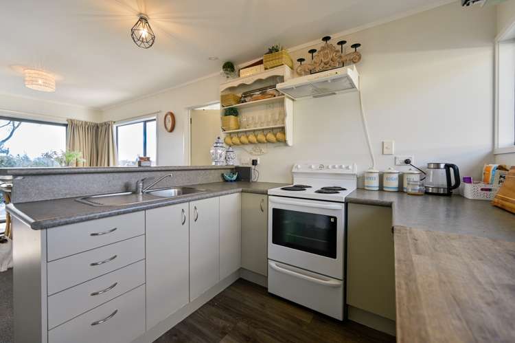 49 Baldwin Road Tasman_5