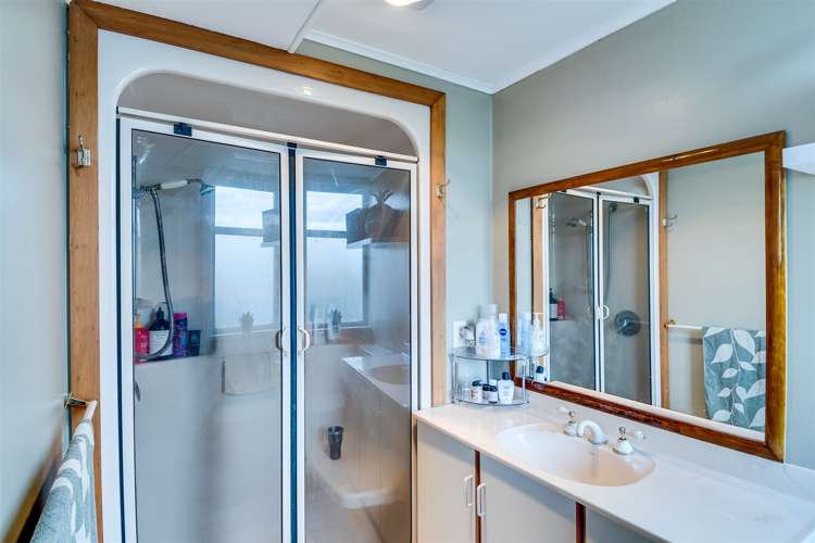 71 Latham Street Marewa_10