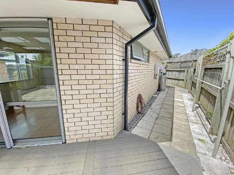 4/85 Yaldhurst Road Sockburn_15