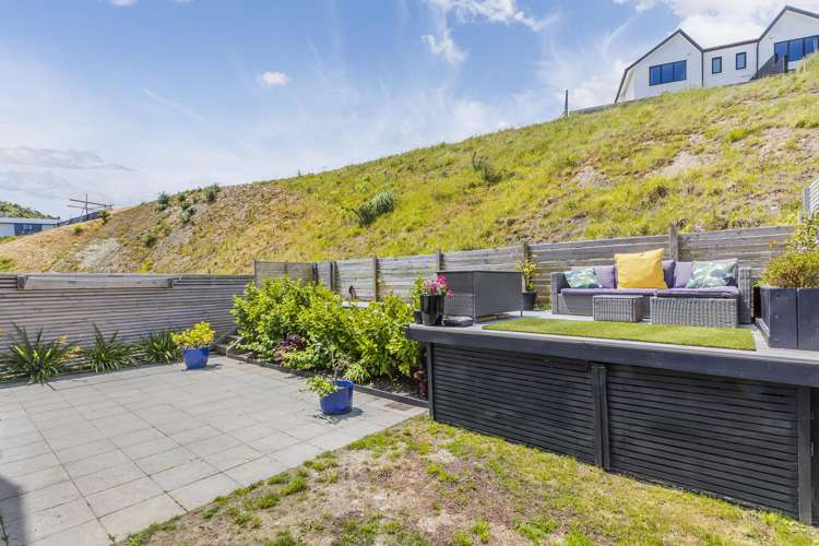 43 Holystone Road Whitby_23