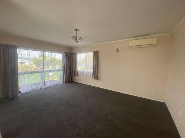 3 Eureka Place Parahaki_4