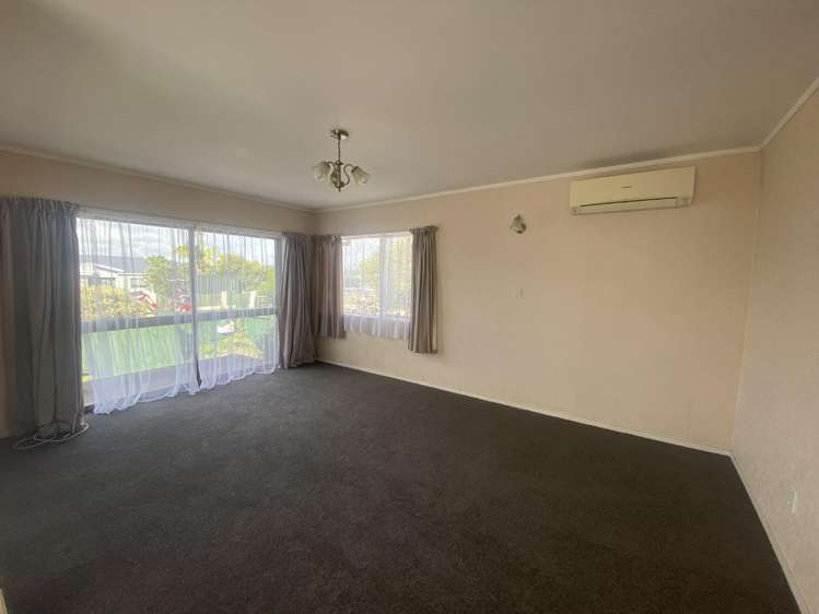 3 Eureka Place Parahaki_4