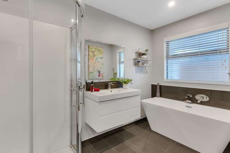 28 Matanui Street Lincoln_22