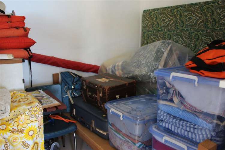 Bay Of Many Coves Marlborough_12