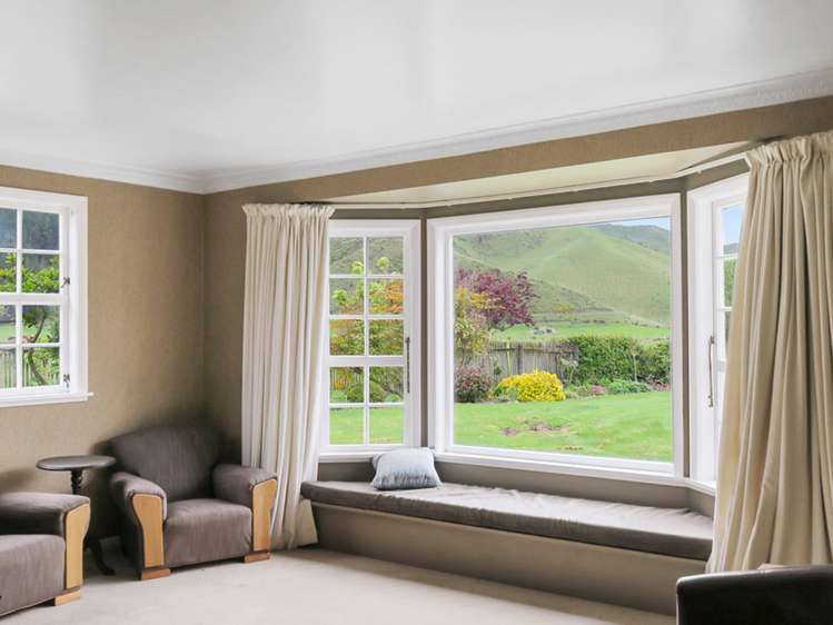 3093 Waihopai Valley Road Waihopai Valley_5