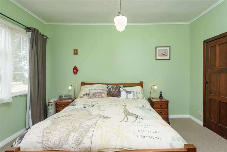 135 Nevay Road Miramar_9