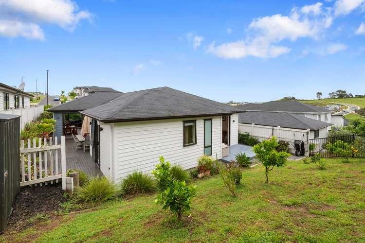 61 Godfrey Drive Orewa_18
