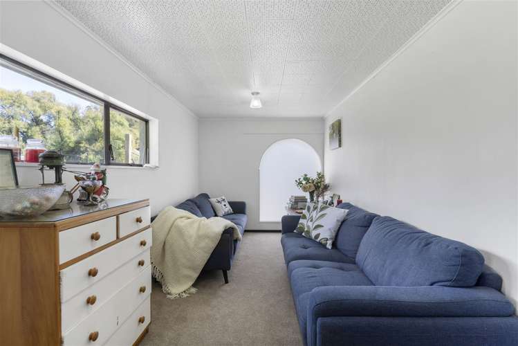 49a Advene Road Cockle Bay_19