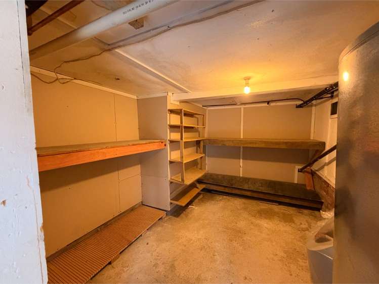 69 Stottholm Road Titirangi_28
