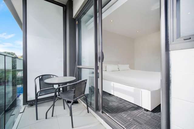 206/3 Basque Road 10021_4