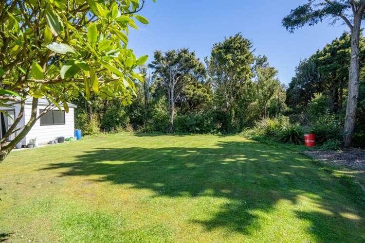 54 Ariki Avenue Otatara_27