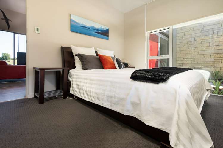 2415 Maungatautari Road Karapiro_23