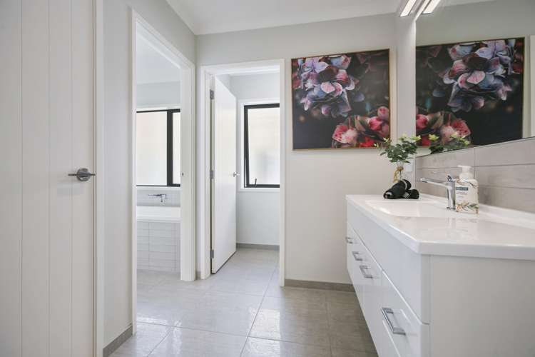 2 Oakmont Crescent Waiwhakaiho_18