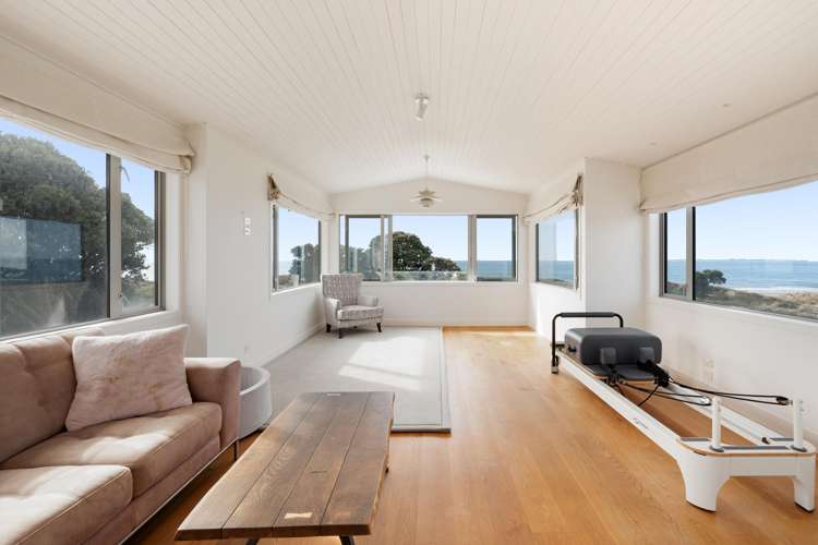 307A Oceanbeach Road Mt Maunganui_16