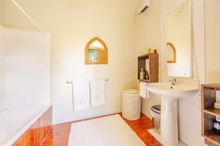 14 Rose Street Waipawa_10