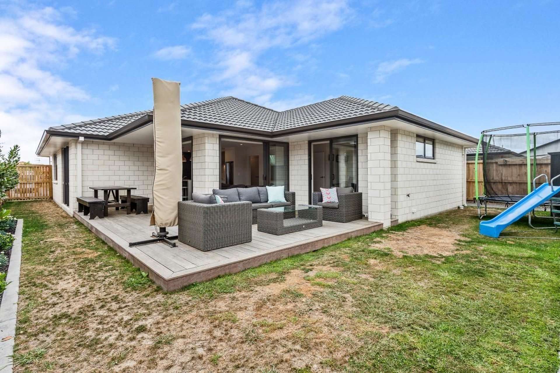 5 Hiria Crescent Papamoa_0