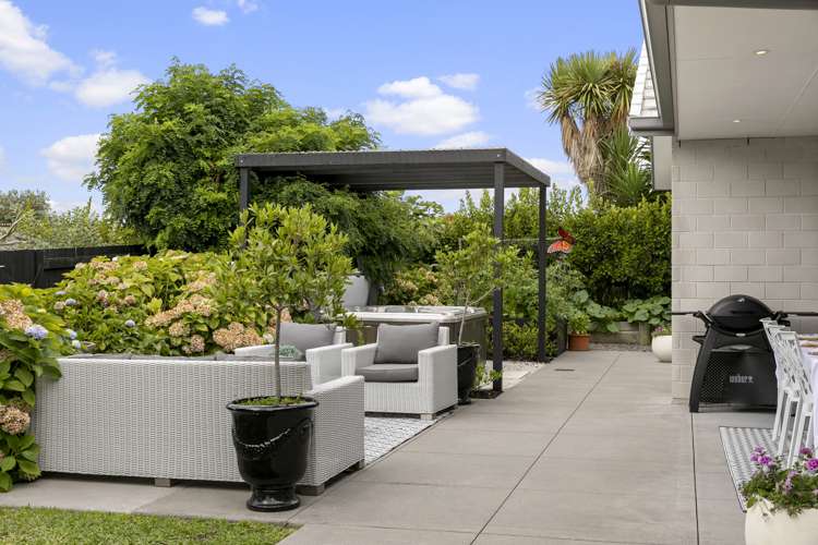 71 Rexford Heights Pyes Pa_25