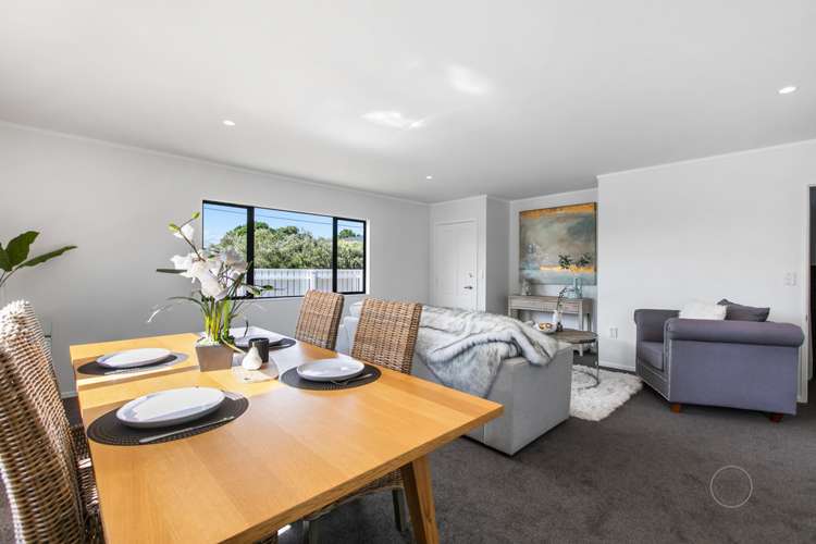 46a Rutland Road Mount Wellington_3
