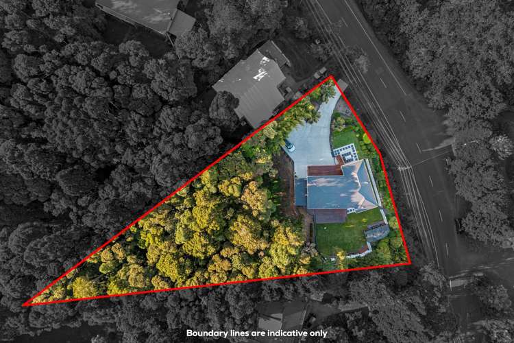 179 Parker Road Oratia_27