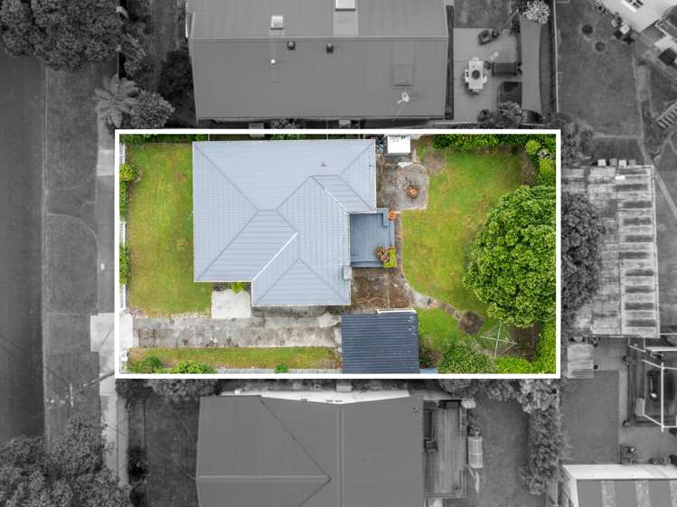 42 Beaumont Avenue Alicetown_21