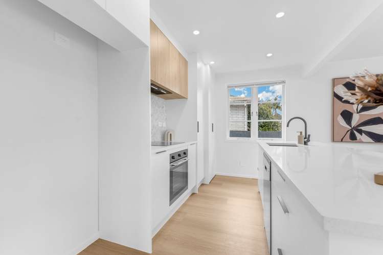 1/41 Strid Road Te Atatu South_8