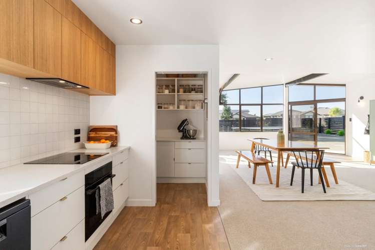 46 McLarin Road Glenbrook_4