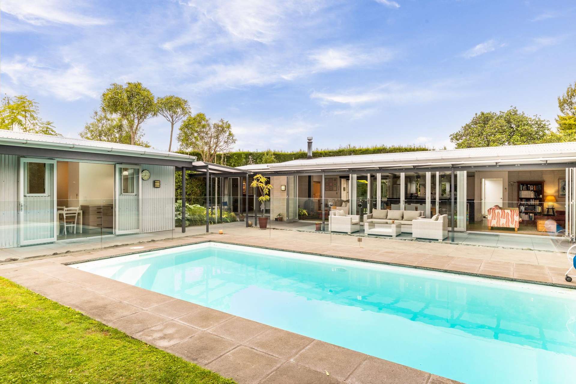 29 Mill Road Clive_0