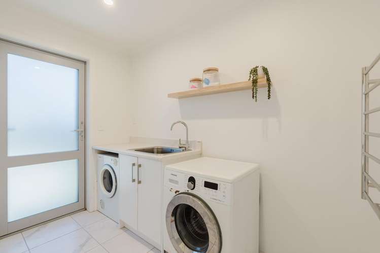 43 Batten Drive Flagstaff_11