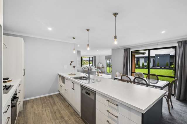 18 Tennyson Close Hanmer Springs_4