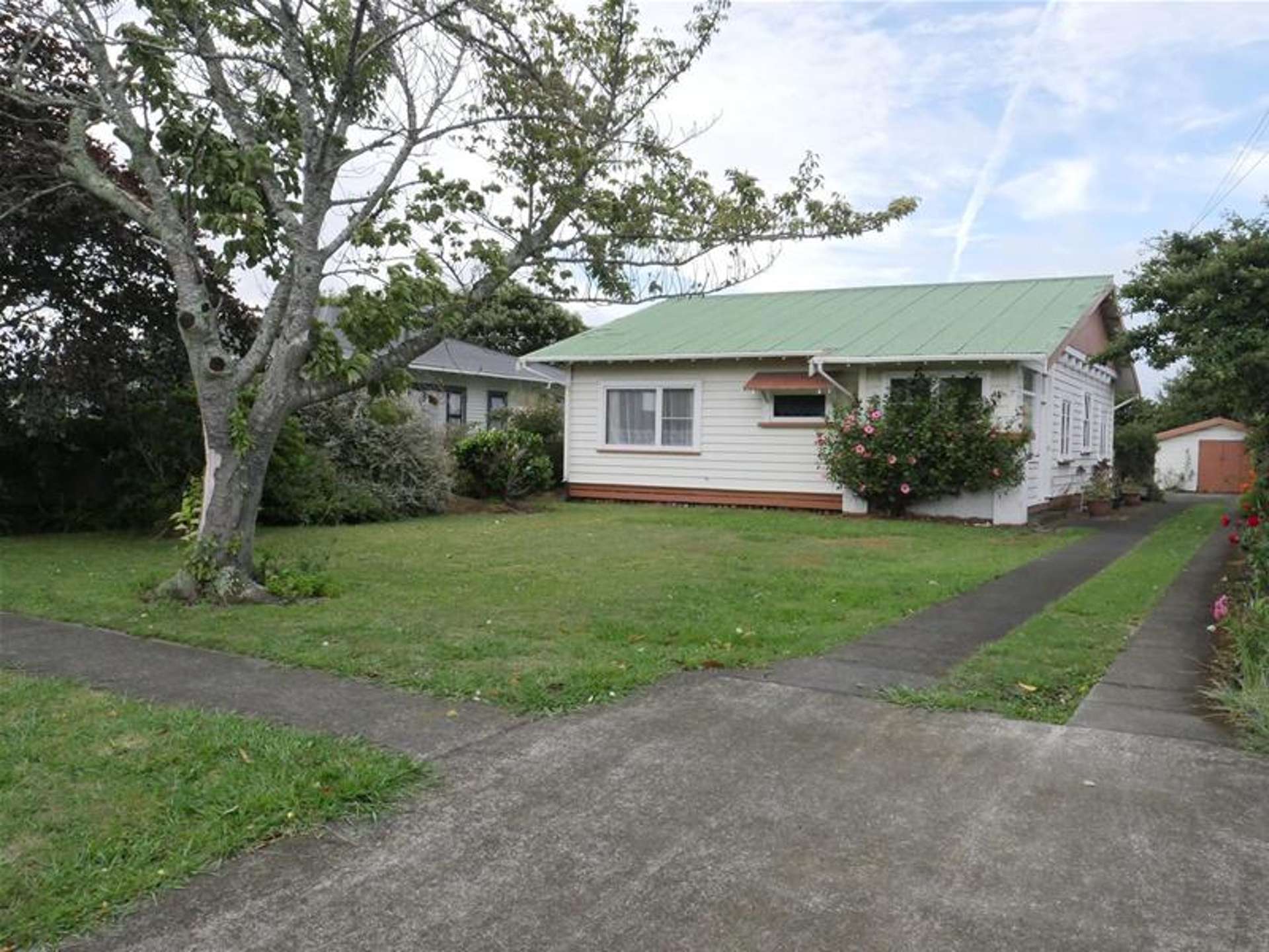 7 Egmont Street Hawera_0