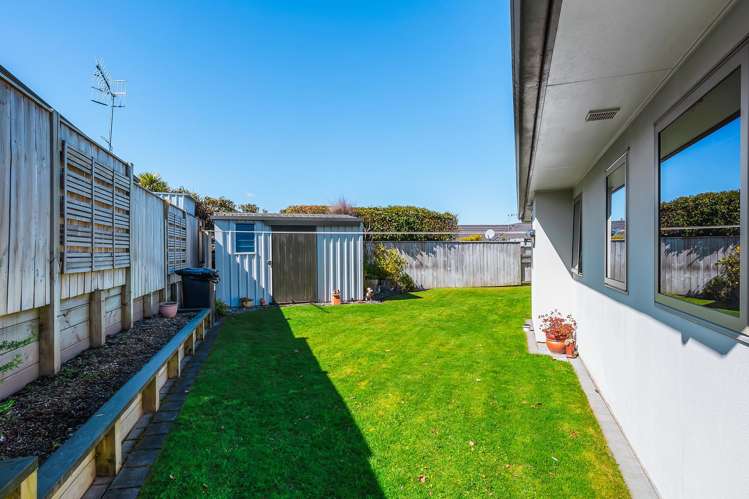 5 Woburn Place Nukuhau_22