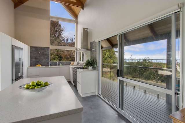 10 Bridgman Lane Katikati_4